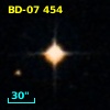 BD-07   454