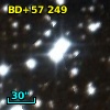 BD+57   249