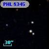PHL  8345