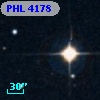 PHL  4178