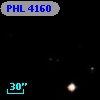 PHL  4160