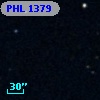 PHL  1379