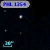 PHL  1354