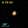 G  75-23