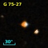 G  75-27