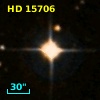 HD  15706
