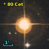 *  80 Cet