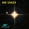 CCDM J02287-0845AB