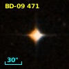 LTT  9865