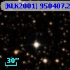 [KLK2001] 950407.25