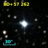 BD+57   262