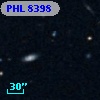 PHL  8398
