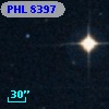 PHL  8397