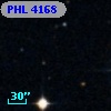 PHL  4168
