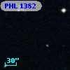 PHL  1382