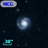 MCG-01-07-022
