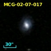 MCG-02-07-017