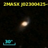 6dFGS gJ023004.2-074009