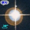 IRAS 02322-0804
