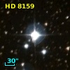 HD   8159