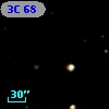 3C  68