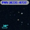 PMN J0235-0737