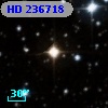 HD 236718