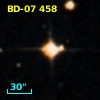 BD-07   458