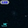 LEDA    9937