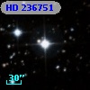HD 236751
