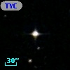 TYC 5282-2080-1