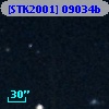[STK2001] 09034b