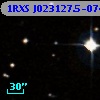 1RXS J023127.5-074851
