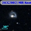 [ACG2002] MIR Knot