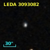 LEDA 3093082