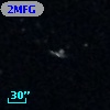 2MFGC 2026