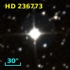 CCDM J01323+5825AB
