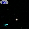 [VV2006] J022709.0-072525