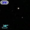 [VV2006] J022922.8-075833