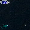 [VV2006] J023425.3-075650