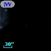 [VV2006] J023524.1-070952