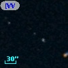 [VV2006] J023554.6-073804