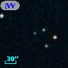 [VV2006] J023705.7-075459