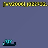 [VV2006] J022732.1-084812
