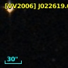 [VV2006] J022619.6-074128