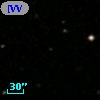 [VV2006] J023102.5-083140