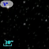 V* V469 Cas