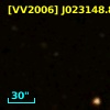 [VV2006] J023148.8-073905