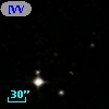 [VV2006] J023154.2-081337