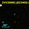 [VV2006] J023402.0-084314